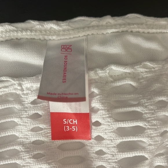 Bikini - Picture 6 of 6